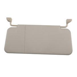 Car Modification Adjustable Sun Visor, Adjustable Sun Visor