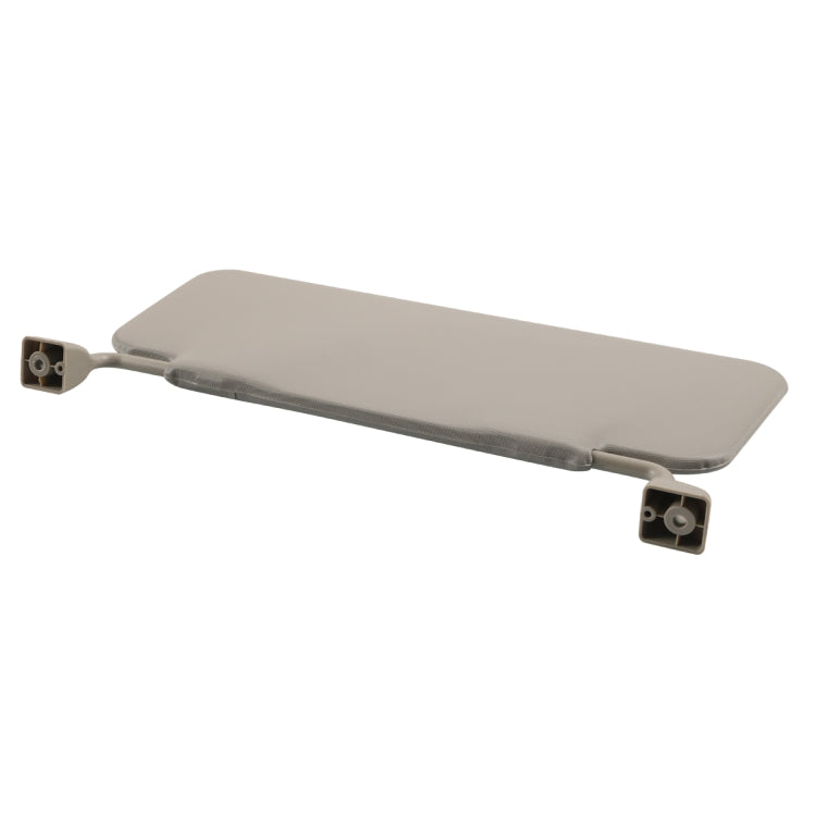 Car Modification Adjustable Sun Visor, Adjustable Sun Visor