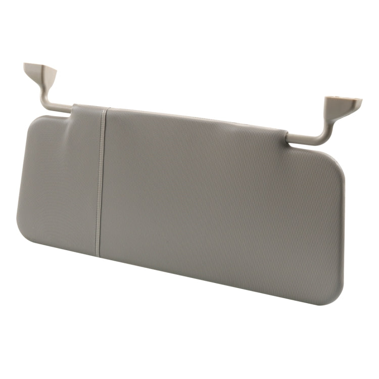 Car Modification Adjustable Sun Visor, Adjustable Sun Visor