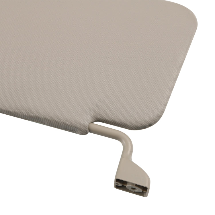 Car Modification Adjustable Sun Visor, Adjustable Sun Visor