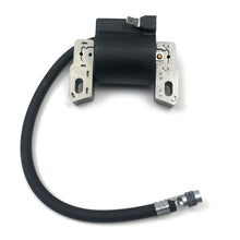 Load image into Gallery viewer, Lawn Mower High Pressure Ignition Coil for Briggs &amp; Stratton 590455 792631 793354 799382, For Briggs &amp; Stratton