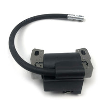 Load image into Gallery viewer, Lawn Mower High Pressure Ignition Coil for Briggs &amp; Stratton 590455 792631 793354 799382, For Briggs &amp; Stratton