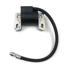 Load image into Gallery viewer, Lawn Mower High Pressure Ignition Coil for Briggs &amp; Stratton 590455 792631 793354 799382, For Briggs &amp; Stratton