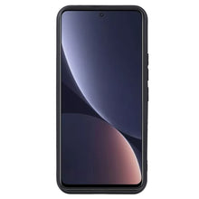 Load image into Gallery viewer, TPU Phone Case, For Samsung Galaxy A23, For Xiaomi Redmi K50 Pro, For Xiaomi Poco X4 Pro 5G