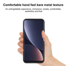 Load image into Gallery viewer, TPU Phone Case, For Samsung Galaxy A23, For Xiaomi Redmi K50 Pro, For Xiaomi Poco X4 Pro 5G