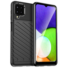 Load image into Gallery viewer, Thunderbolt Shockproof TPU Phone Case, For Motorola Moto G40 Fusion, For Samsung Galaxy A22, For Samsung Galaxy A23
