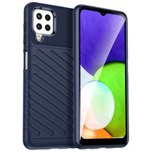 Load image into Gallery viewer, Thunderbolt Shockproof TPU Phone Case, For Motorola Moto G40 Fusion, For Samsung Galaxy A22, For Samsung Galaxy A23