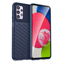 Load image into Gallery viewer, Thunderbolt Shockproof TPU Phone Case, For Motorola Moto G40 Fusion, For Samsung Galaxy A22, For Samsung Galaxy A23