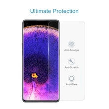 Load image into Gallery viewer, 50 PCS 0.26mm 9H 2.5D Tempered Glass Film, For OPPO Find X5 (50 PCS), For OPPO Find X5 Lite (50 PCS), For Itel A27 (50 PCS), For Blackview OSCAL C60 (50 PCS), For Blackview A55 Pro (50 PCS), For ZTE Blade A51s (50 PCS)