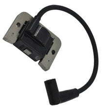 Load image into Gallery viewer, Lawn Mower High Pressure Ignition Coil for Kohler 20-584-03-S 2058403 2058403S, For Kohler 20-584-03-S
