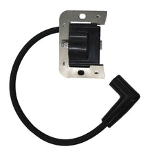Load image into Gallery viewer, Lawn Mower High Pressure Ignition Coil for Kohler 20-584-03-S 2058403 2058403S, For Kohler 20-584-03-S
