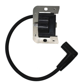 Lawn Mower High Pressure Ignition Coil for Kohler 20-584-03-S 2058403 2058403S, For Kohler 20-584-03-S