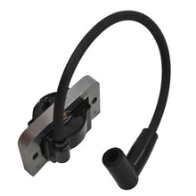 Load image into Gallery viewer, Lawn Mower High Pressure Ignition Coil for Kohler 20-584-03-S 2058403 2058403S, For Kohler 20-584-03-S