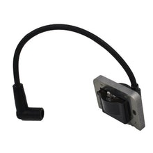 Load image into Gallery viewer, Lawn Mower High Pressure Ignition Coil for Kohler 20-584-03-S 2058403 2058403S, For Kohler 20-584-03-S