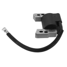Load image into Gallery viewer, Lawn Mower High Pressure Ignition Coil for Briggs &amp; Stratton 695711 802574 493237 796964 492416, For Briggs &amp; Stratton 695711