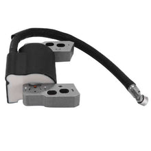 Load image into Gallery viewer, Lawn Mower High Pressure Ignition Coil for Briggs &amp; Stratton 695711 802574 493237 796964 492416, For Briggs &amp; Stratton 695711