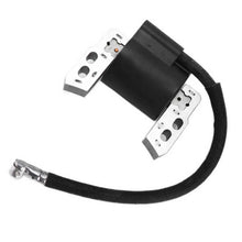 Load image into Gallery viewer, Lawn Mower High Pressure Ignition Coil for Briggs &amp; Stratton 695711 802574 493237 796964 492416, For Briggs &amp; Stratton 695711