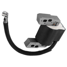 Load image into Gallery viewer, Lawn Mower High Pressure Ignition Coil for Briggs &amp; Stratton 695711 802574 493237 796964 492416, For Briggs &amp; Stratton 695711