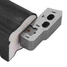 Load image into Gallery viewer, Lawn Mower High Pressure Ignition Coil for Briggs &amp; Stratton 695711 802574 493237 796964 492416, For Briggs &amp; Stratton 695711