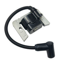 Load image into Gallery viewer, Lawn Mower High Pressure Ignition Coil for Tecumseh 36344A 37137, For Tecumseh 36344A