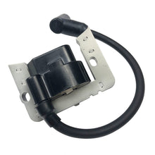 Load image into Gallery viewer, Lawn Mower High Pressure Ignition Coil for Tecumseh 36344A 37137, For Tecumseh 36344A