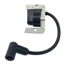 Load image into Gallery viewer, Lawn Mower High Pressure Ignition Coil for Tecumseh 36344A 37137, For Tecumseh 36344A