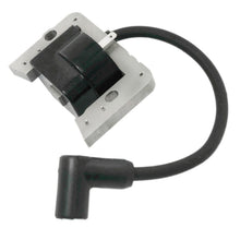 Load image into Gallery viewer, Lawn Mower High Pressure Ignition Coil for Tecumseh 36344A 37137, For Tecumseh 36344A