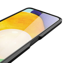 Load image into Gallery viewer, Litchi Texture TPU Shockproof Phone Case, For Samsung Galaxy A23 5G, For Xiaomi Redmi K50 Gaming, For Xiaomi Redmi K50 Pro, For Xiaomi Redmi K50, For OPPO Reno7 International Version