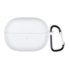 Load image into Gallery viewer, Silicone Earphone Protective Case with Hook, For Xiaomi Redmi Buds 3 Lite
