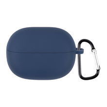 Load image into Gallery viewer, Silicone Earphone Protective Case with Hook, For Xiaomi Redmi Buds 3 Lite