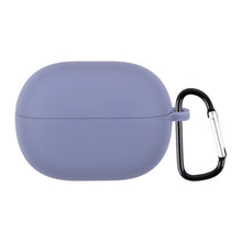 Load image into Gallery viewer, Silicone Earphone Protective Case with Hook, For Xiaomi Redmi Buds 3 Lite