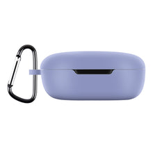 Load image into Gallery viewer, For Xiaomi Redmi Buds 4 Lite Silicone Earphone Protective Case with Hook, For Xiaomi Redmi Buds 4 Lite