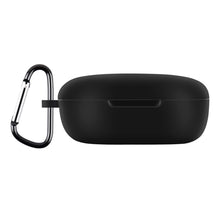 Load image into Gallery viewer, For Xiaomi Redmi Buds 4 Lite Silicone Earphone Protective Case with Hook, For Xiaomi Redmi Buds 4 Lite