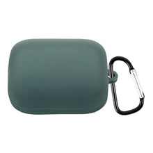 Load image into Gallery viewer, Silicone Earphone Protective Case with Hook, For OnePlus Buds Pro