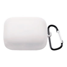 Load image into Gallery viewer, Silicone Earphone Protective Case with Hook, For OnePlus Buds Pro