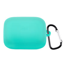 Load image into Gallery viewer, Silicone Earphone Protective Case with Hook, For OnePlus Buds Pro
