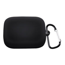Load image into Gallery viewer, Silicone Earphone Protective Case with Hook, For OnePlus Buds Pro