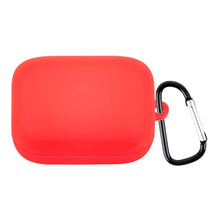 Load image into Gallery viewer, Silicone Earphone Protective Case with Hook, For OnePlus Buds Pro
