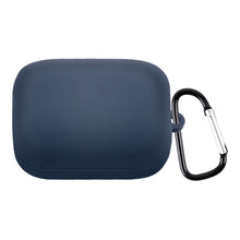 Load image into Gallery viewer, Silicone Earphone Protective Case with Hook, For OnePlus Buds Pro