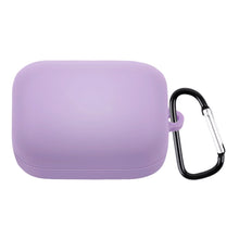 Load image into Gallery viewer, Silicone Earphone Protective Case with Hook, For OnePlus Buds Pro