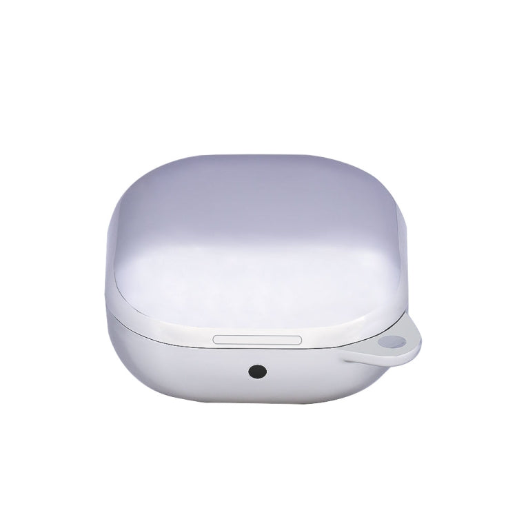 Electroplate Earphone Protective Case