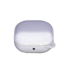 Load image into Gallery viewer, Electroplate Earphone Protective Case