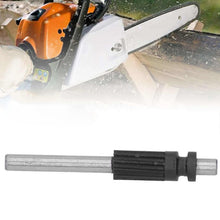 Load image into Gallery viewer, Chainsaw Oil Pump 540057901 for Husqvarna 340 345 435 435E 445 450 450E, Oil Pump