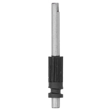 Load image into Gallery viewer, Chainsaw Oil Pump 540057901 for Husqvarna 340 345 435 435E 445 450 450E, Oil Pump