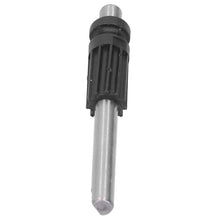 Load image into Gallery viewer, Chainsaw Oil Pump 540057901 for Husqvarna 340 345 435 435E 445 450 450E, Oil Pump