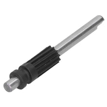 Load image into Gallery viewer, Chainsaw Oil Pump 540057901 for Husqvarna 340 345 435 435E 445 450 450E, Oil Pump
