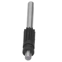 Load image into Gallery viewer, Chainsaw Oil Pump 540057901 for Husqvarna 340 345 435 435E 445 450 450E, Oil Pump