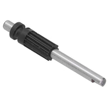 Load image into Gallery viewer, Chainsaw Oil Pump 540057901 for Husqvarna 340 345 435 435E 445 450 450E, Oil Pump