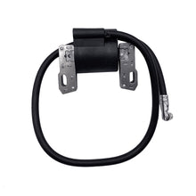 Load image into Gallery viewer, High Pressure Ignition Coil for Briggs Stratton 395492 395326 398811 398265, Ignition Coil