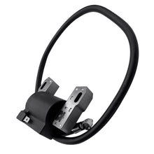 Load image into Gallery viewer, High Pressure Ignition Coil for Briggs Stratton 395492 395326 398811 398265, Ignition Coil